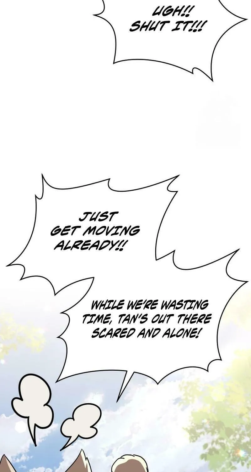 Veterinarian! Hello? Chapter 76 page 43 - 