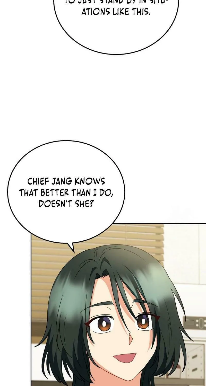 Veterinarian! Hello? Chapter 76 page 6 - 