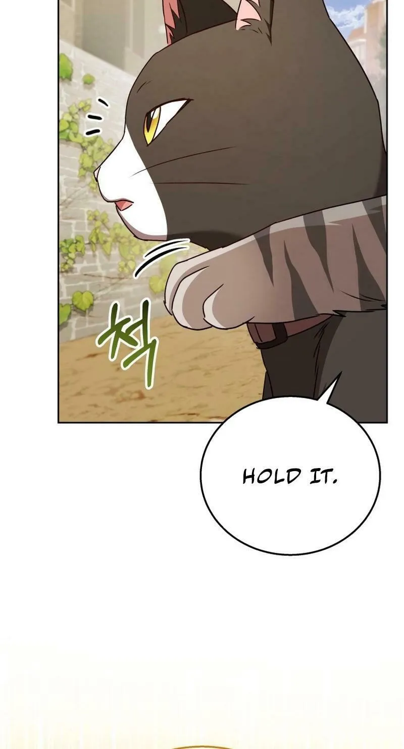 Veterinarian! Hello? Chapter 76 page 55 - 