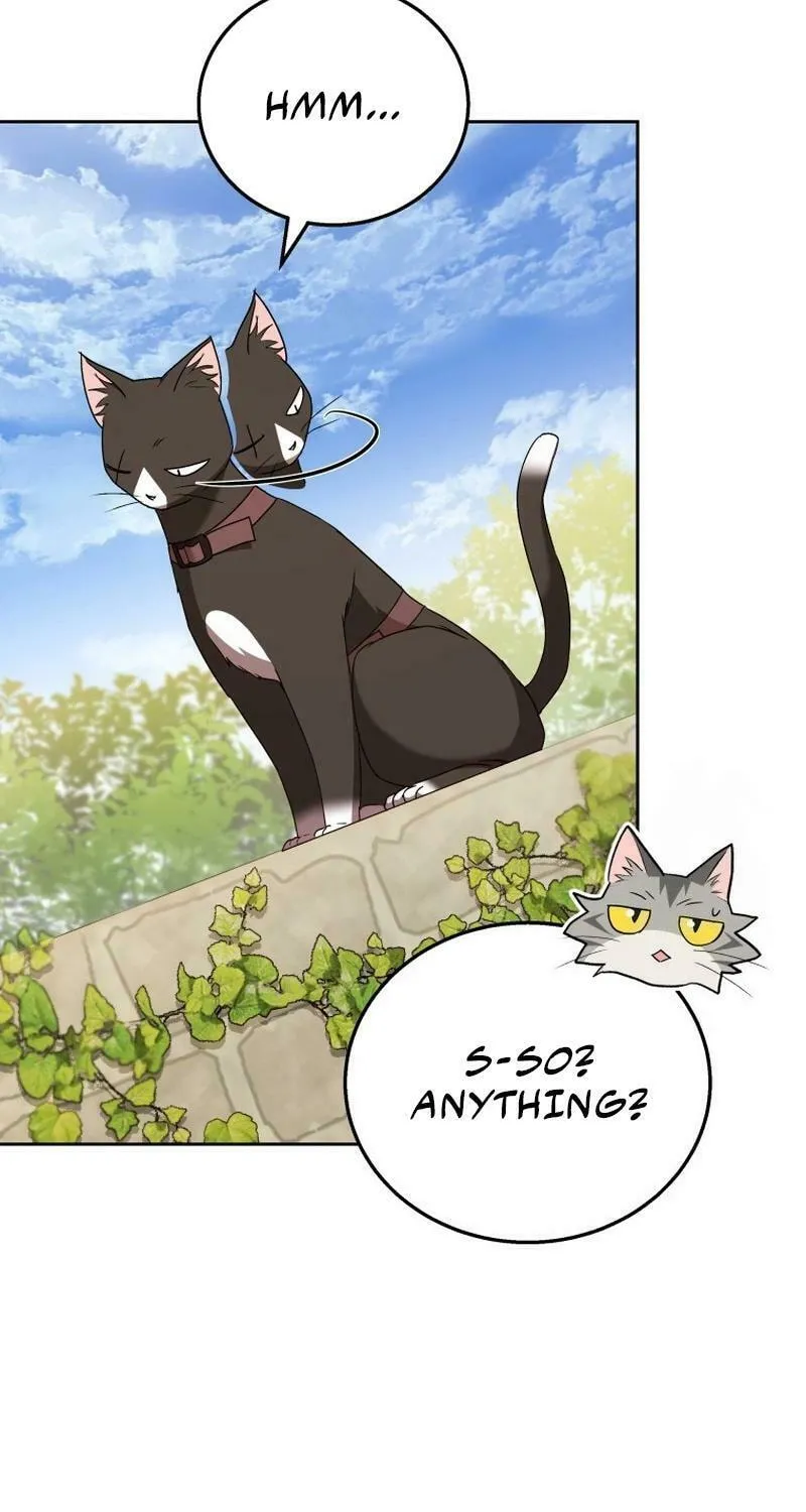 Veterinarian! Hello? Chapter 76 page 68 - 