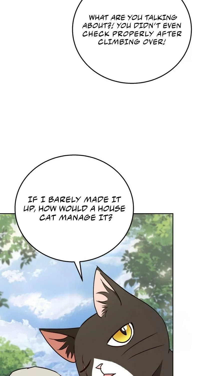 Veterinarian! Hello? Chapter 76 page 70 - 