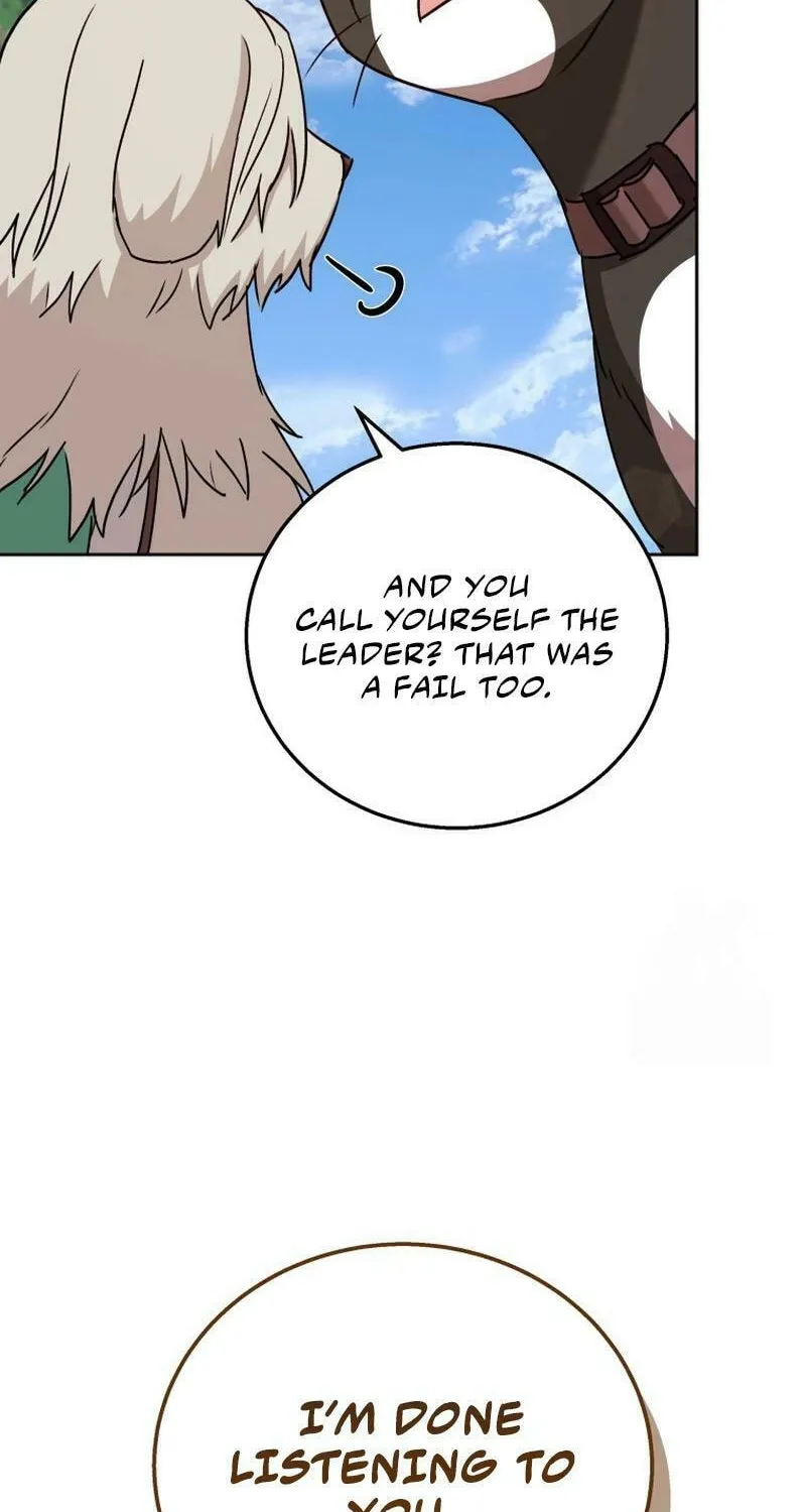 Veterinarian! Hello? Chapter 76 page 71 - 