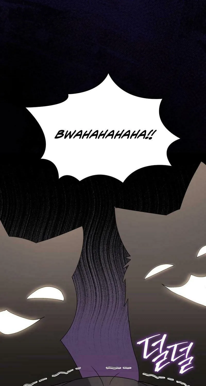 Veterinarian! Hello? Chapter 76 page 81 - 
