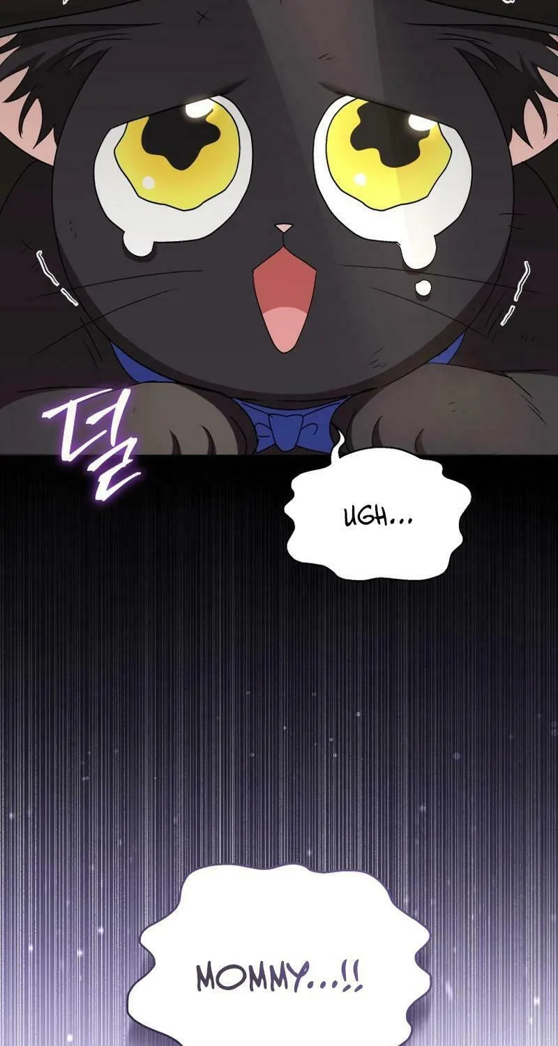 Veterinarian! Hello? Chapter 76 page 82 - 
