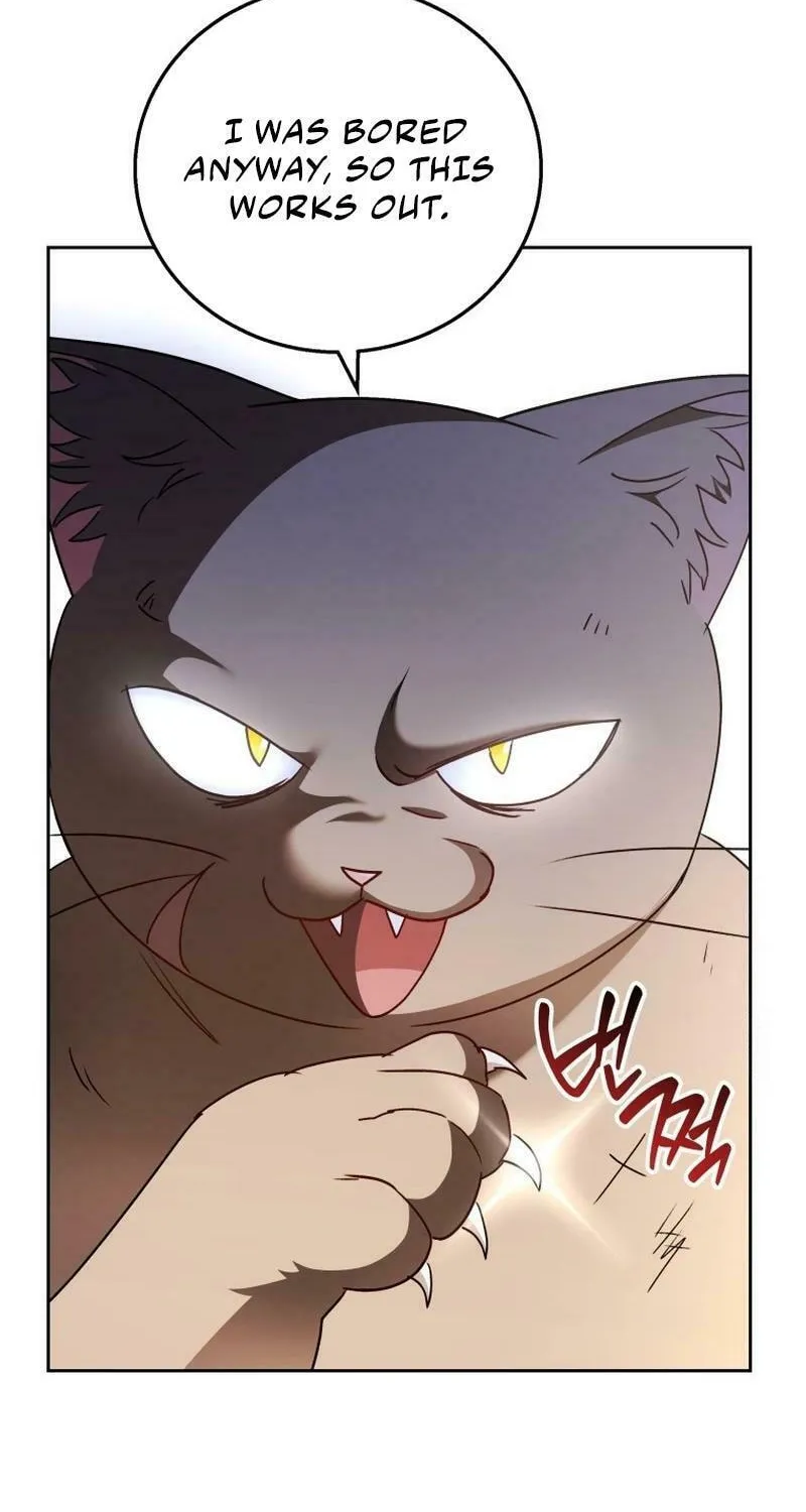 Veterinarian! Hello? Chapter 77 page 12 - 