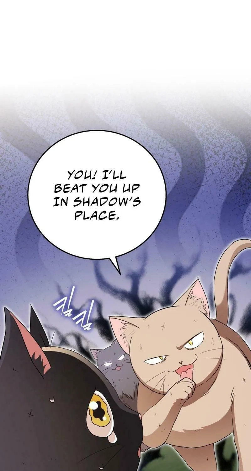 Veterinarian! Hello? Chapter 77 page 13 - 