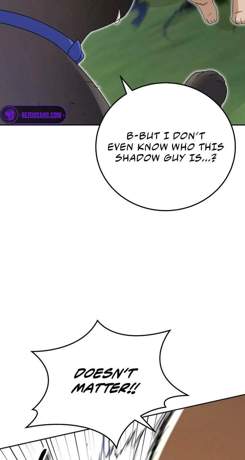 Veterinarian! Hello? Chapter 77 page 14 - 