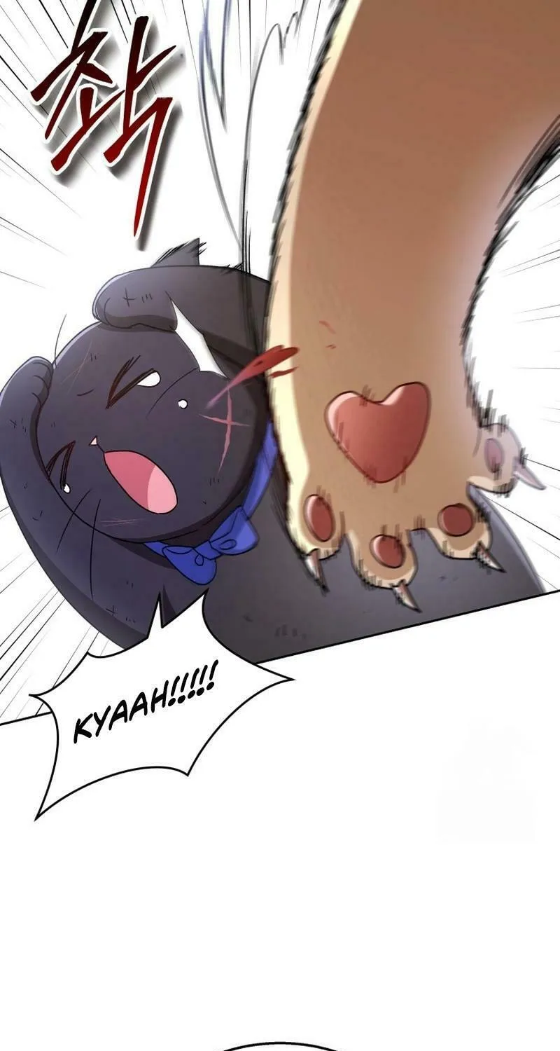 Veterinarian! Hello? Chapter 77 page 15 - 