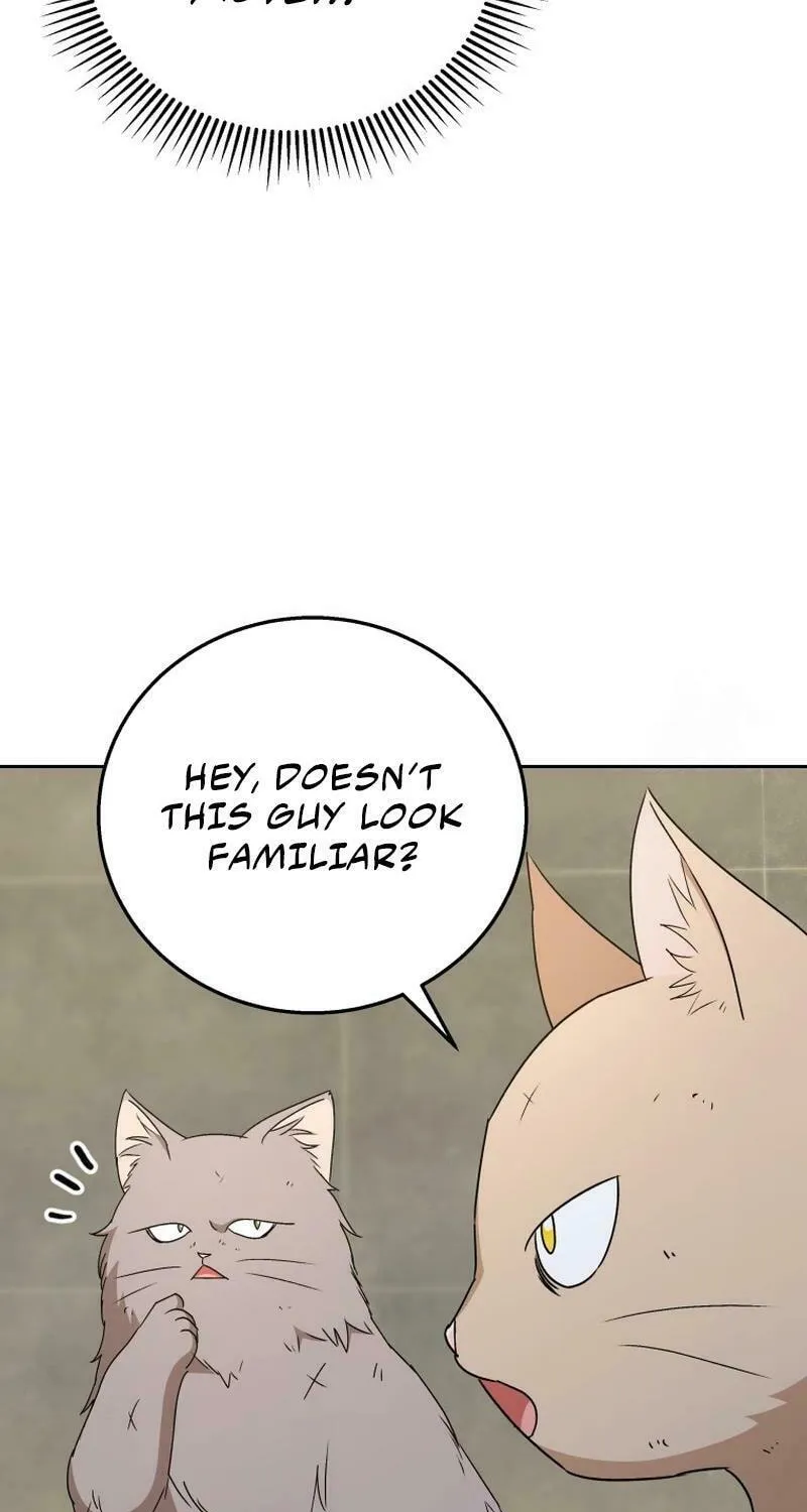 Veterinarian! Hello? Chapter 77 page 3 - 
