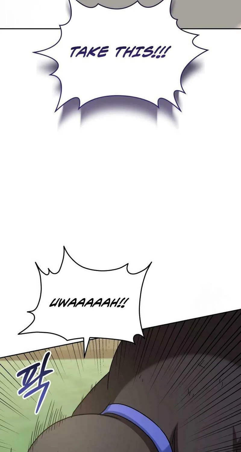Veterinarian! Hello? Chapter 77 page 21 - 
