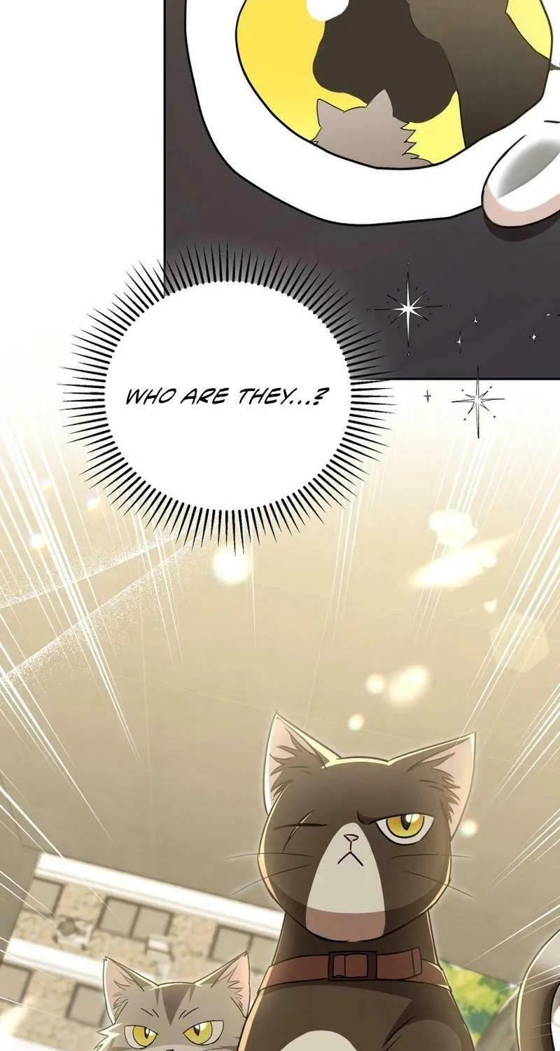 Veterinarian! Hello? Chapter 77 page 24 - 
