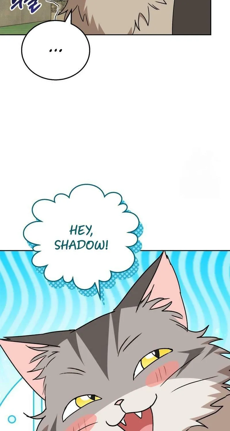 Veterinarian! Hello? Chapter 77 page 29 - 