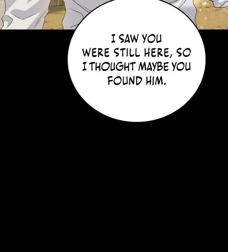 Veterinarian! Hello? Chapter 77 page 36 - 