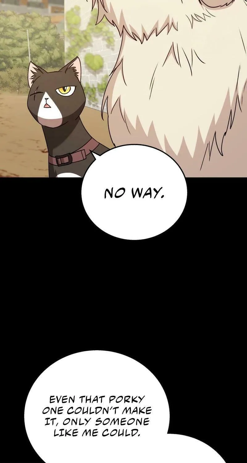 Veterinarian! Hello? Chapter 77 page 39 - 