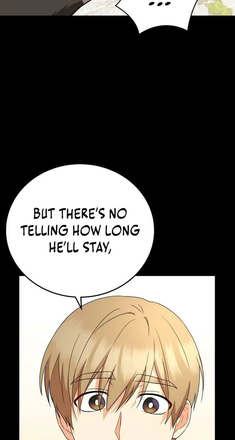 Veterinarian! Hello? Chapter 77 page 48 - 