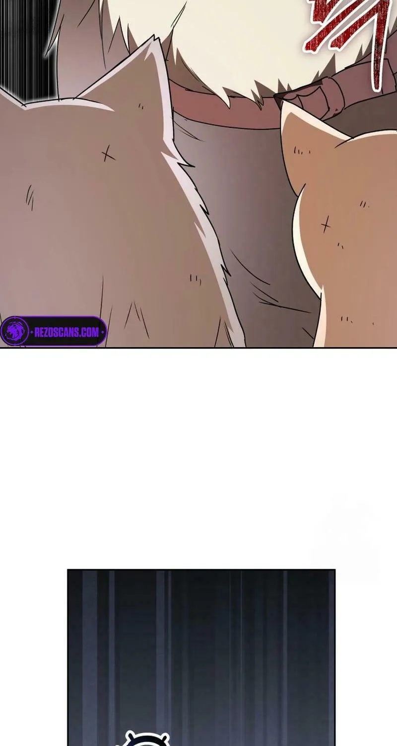 Veterinarian! Hello? Chapter 77 page 63 - 