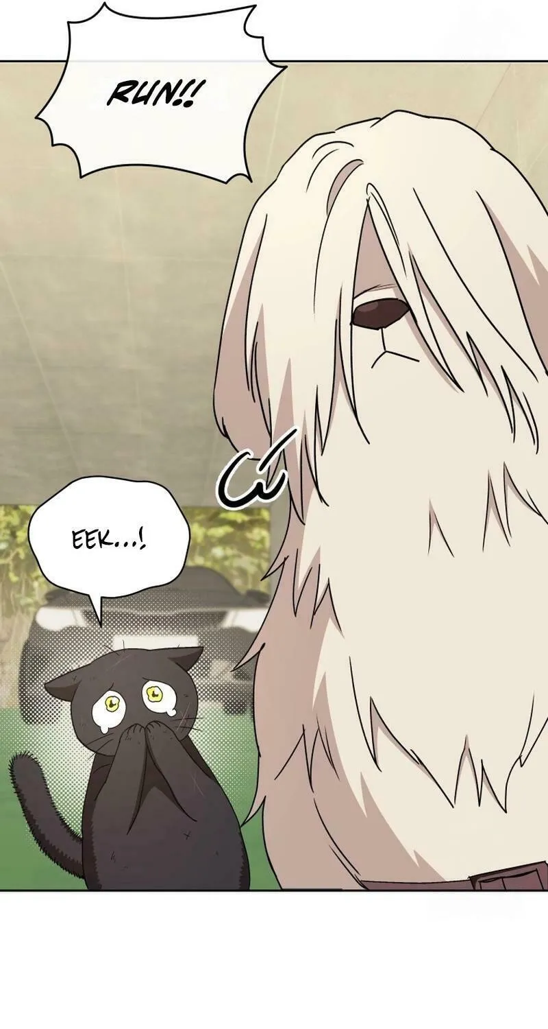 Veterinarian! Hello? Chapter 77 page 66 - 