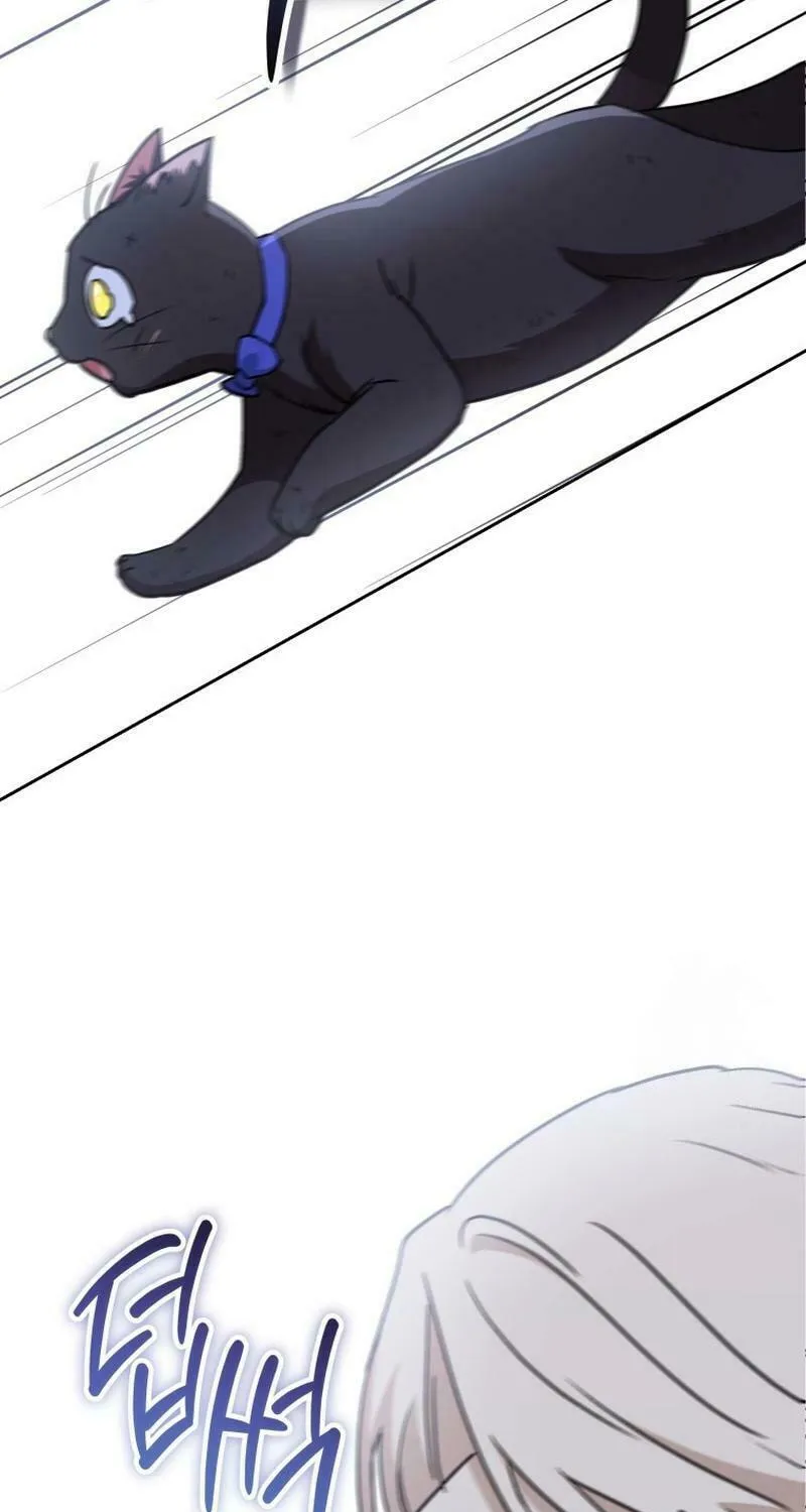 Veterinarian! Hello? Chapter 77 page 70 - 