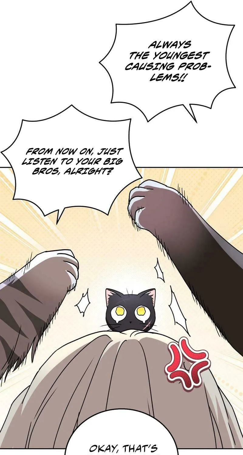 Veterinarian! Hello? Chapter 77 page 75 - 
