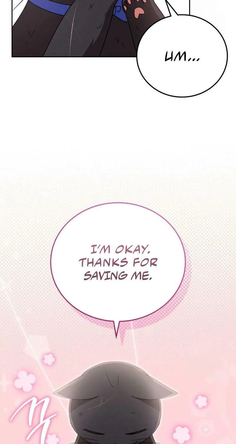 Veterinarian! Hello? Chapter 77 page 77 - 
