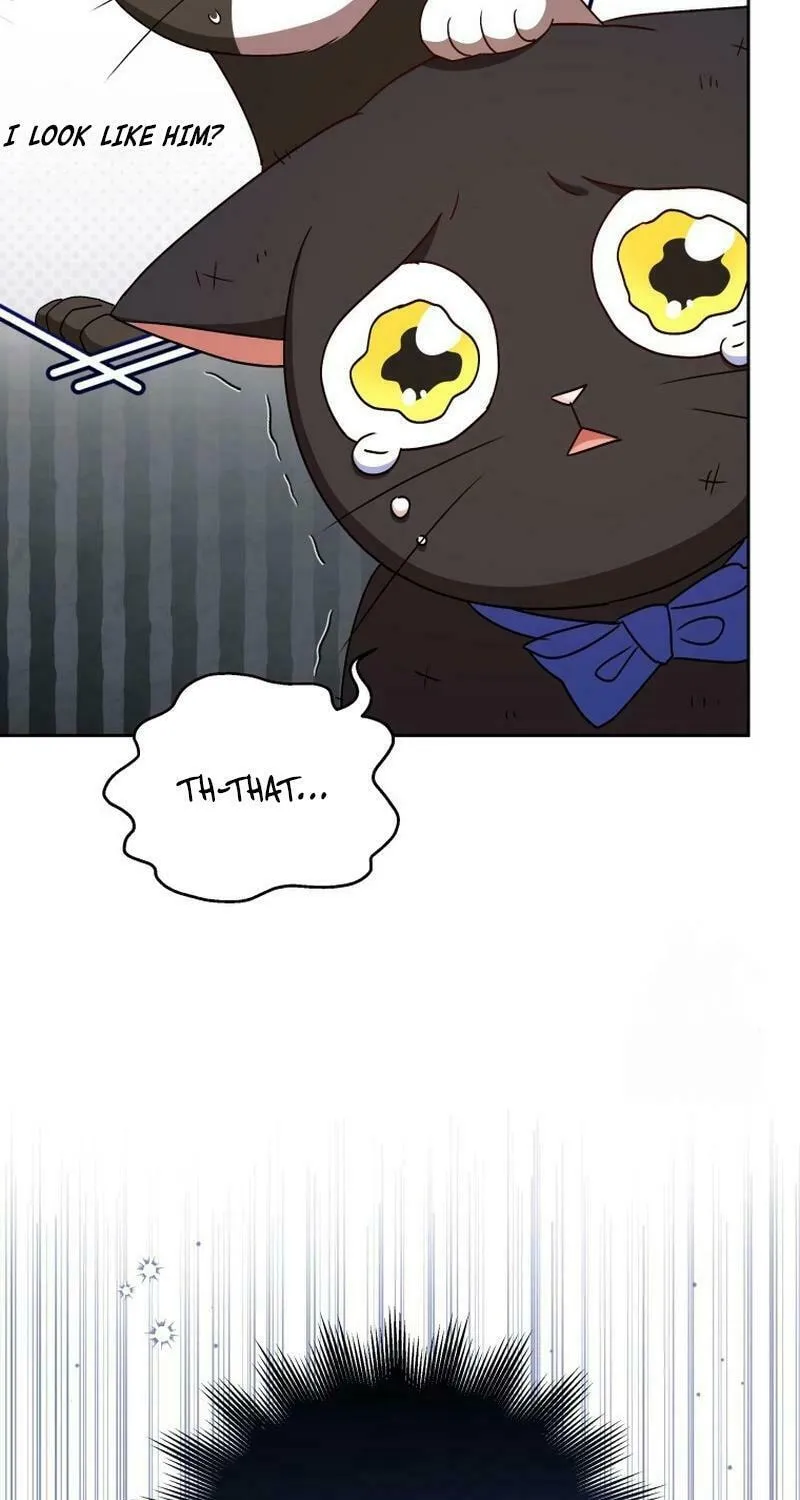 Veterinarian! Hello? Chapter 77 page 9 - 
