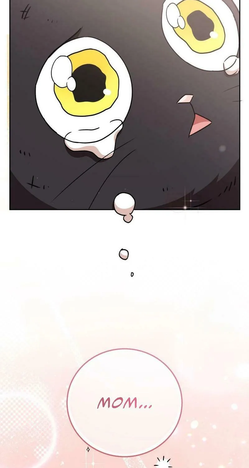 Veterinarian! Hello? Chapter 77 page 81 - 