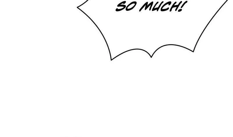 Veterinarian! Hello? Chapter 77 page 84 - 