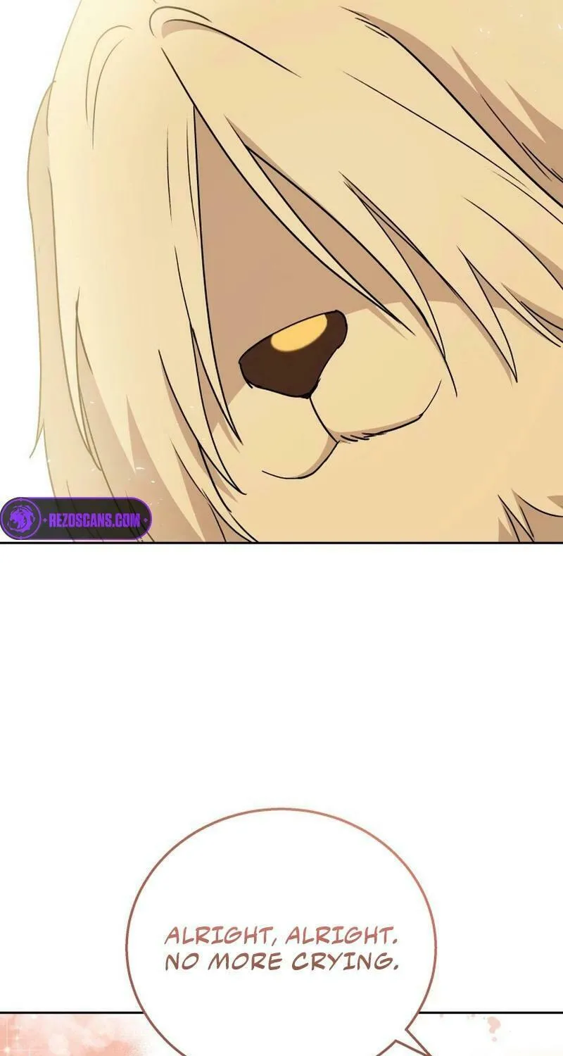Veterinarian! Hello? Chapter 77 page 89 - 