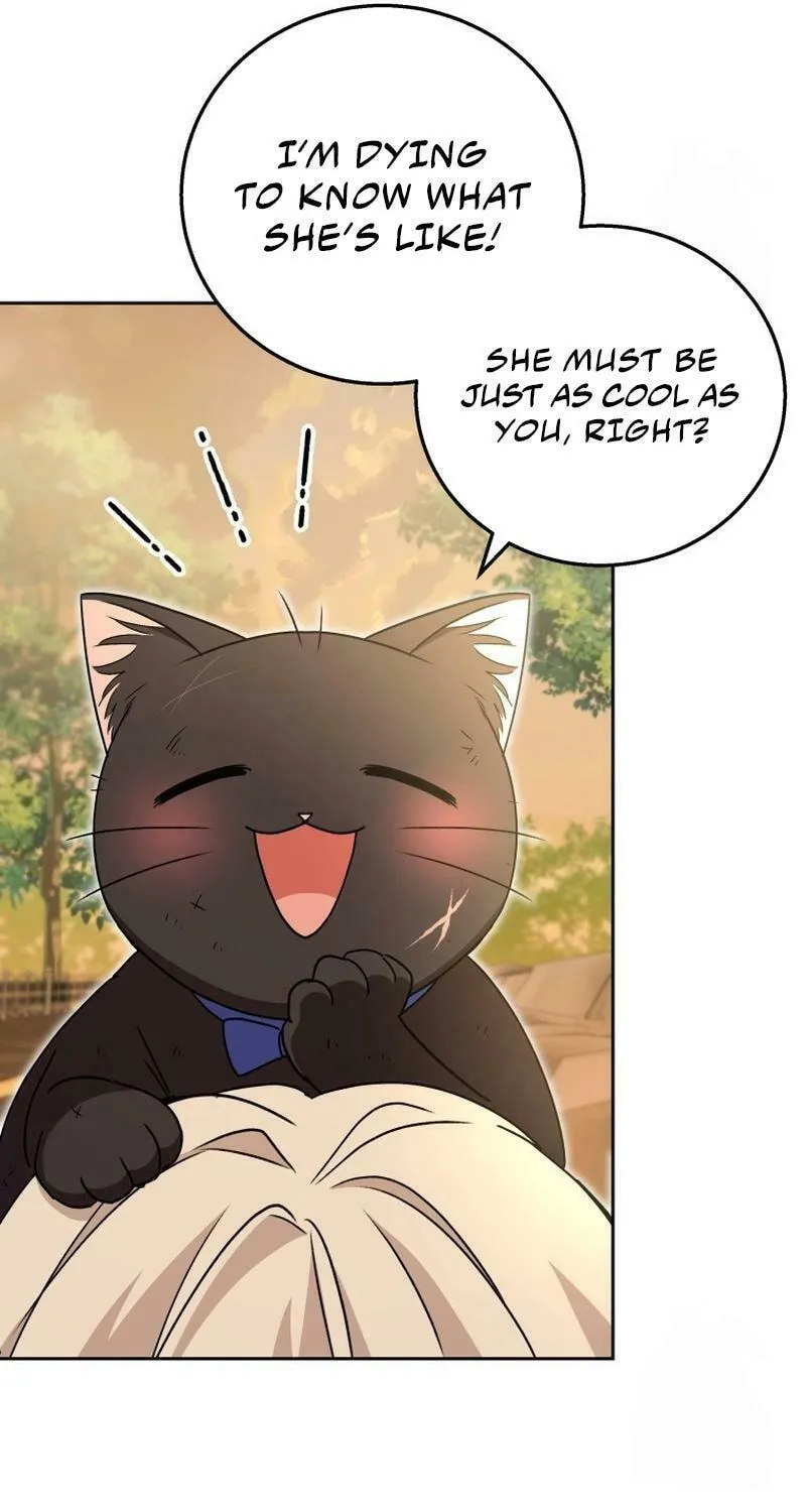 Veterinarian! Hello? Chapter 78 page 11 - 
