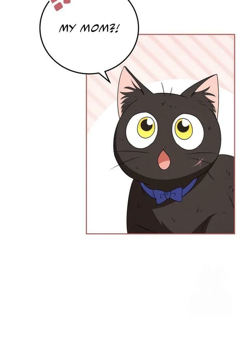 Veterinarian! Hello? Chapter 78 page 19 - 