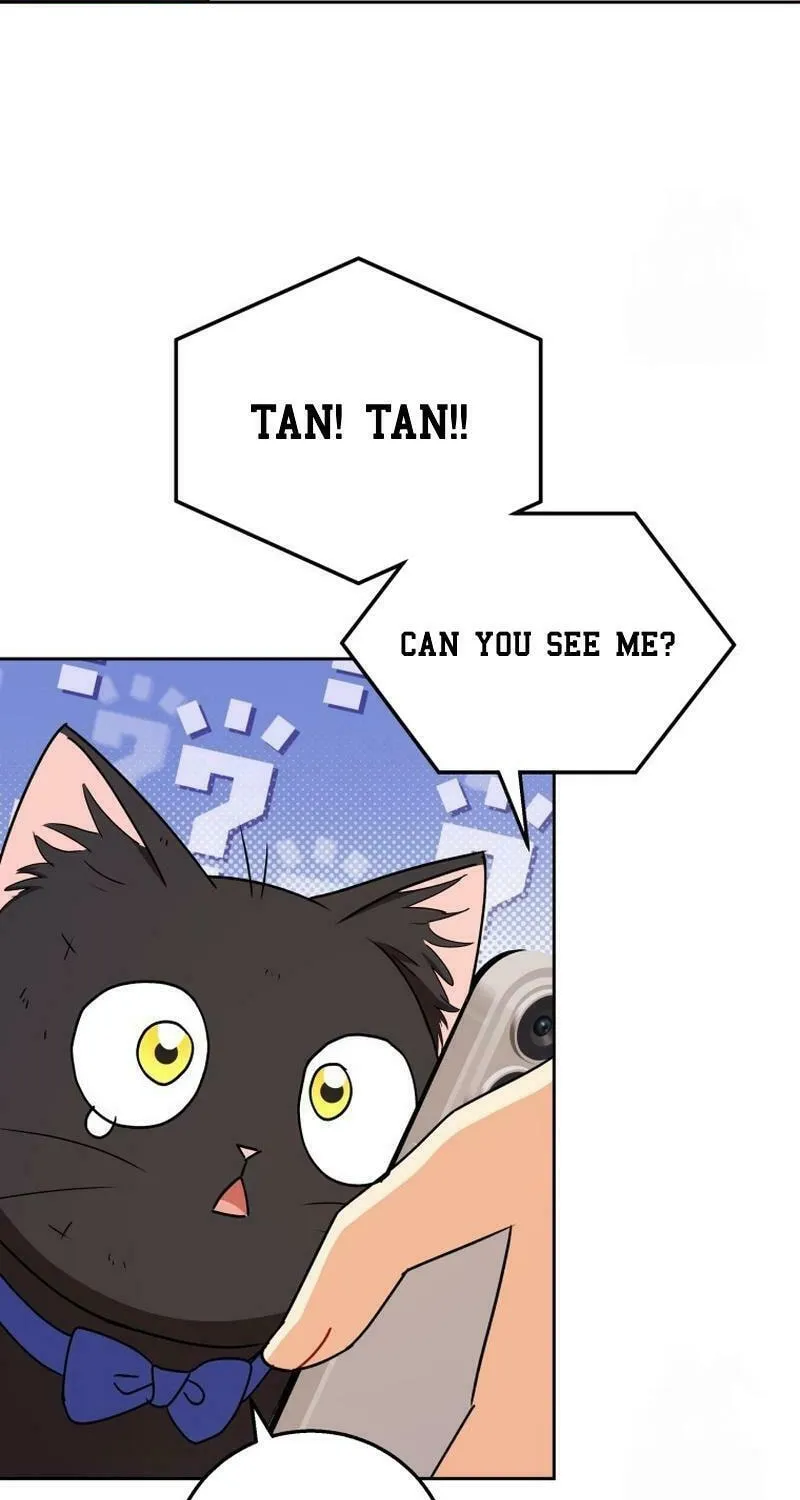 Veterinarian! Hello? Chapter 78 page 22 - 