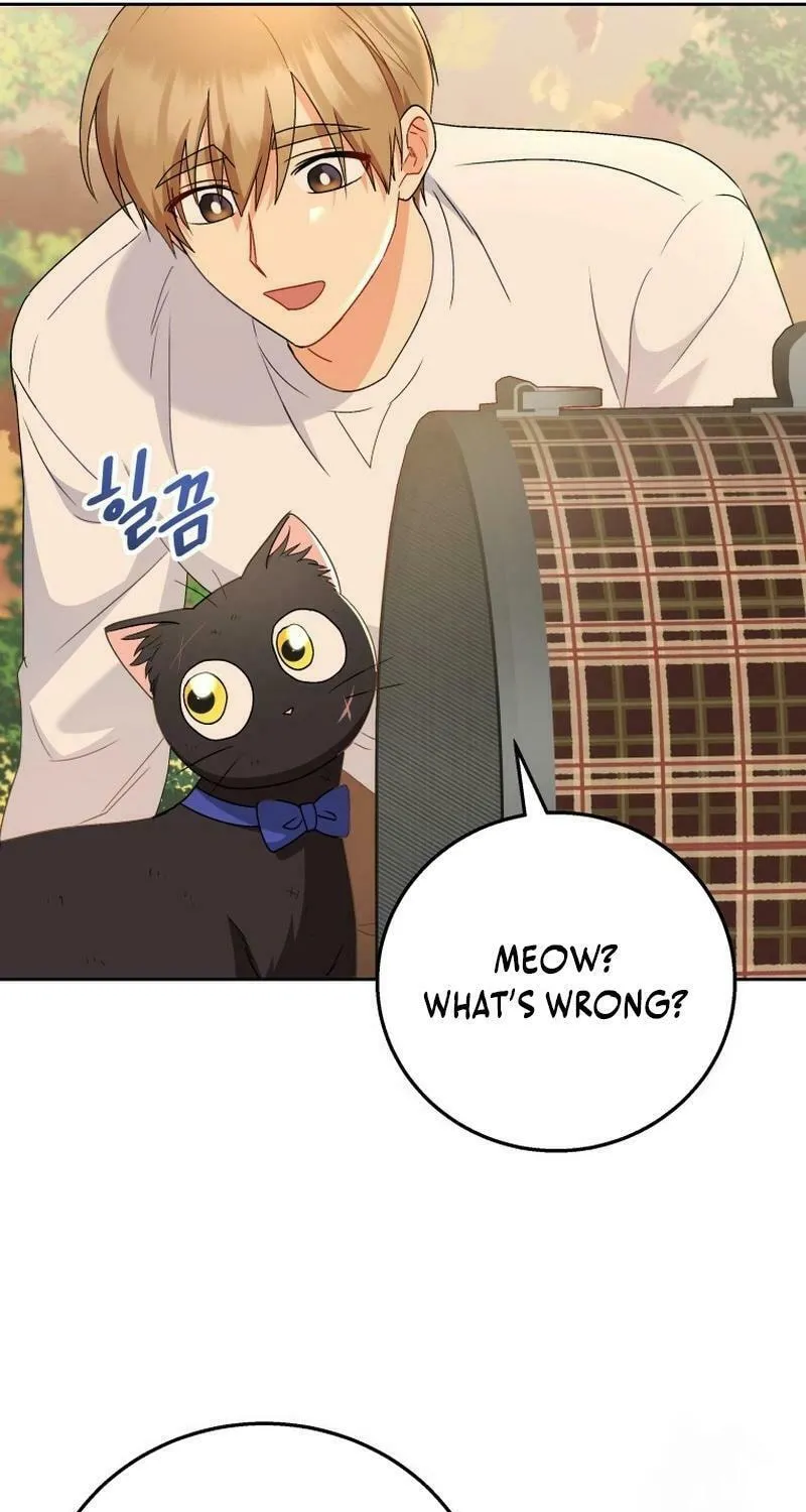 Veterinarian! Hello? Chapter 78 page 29 - 