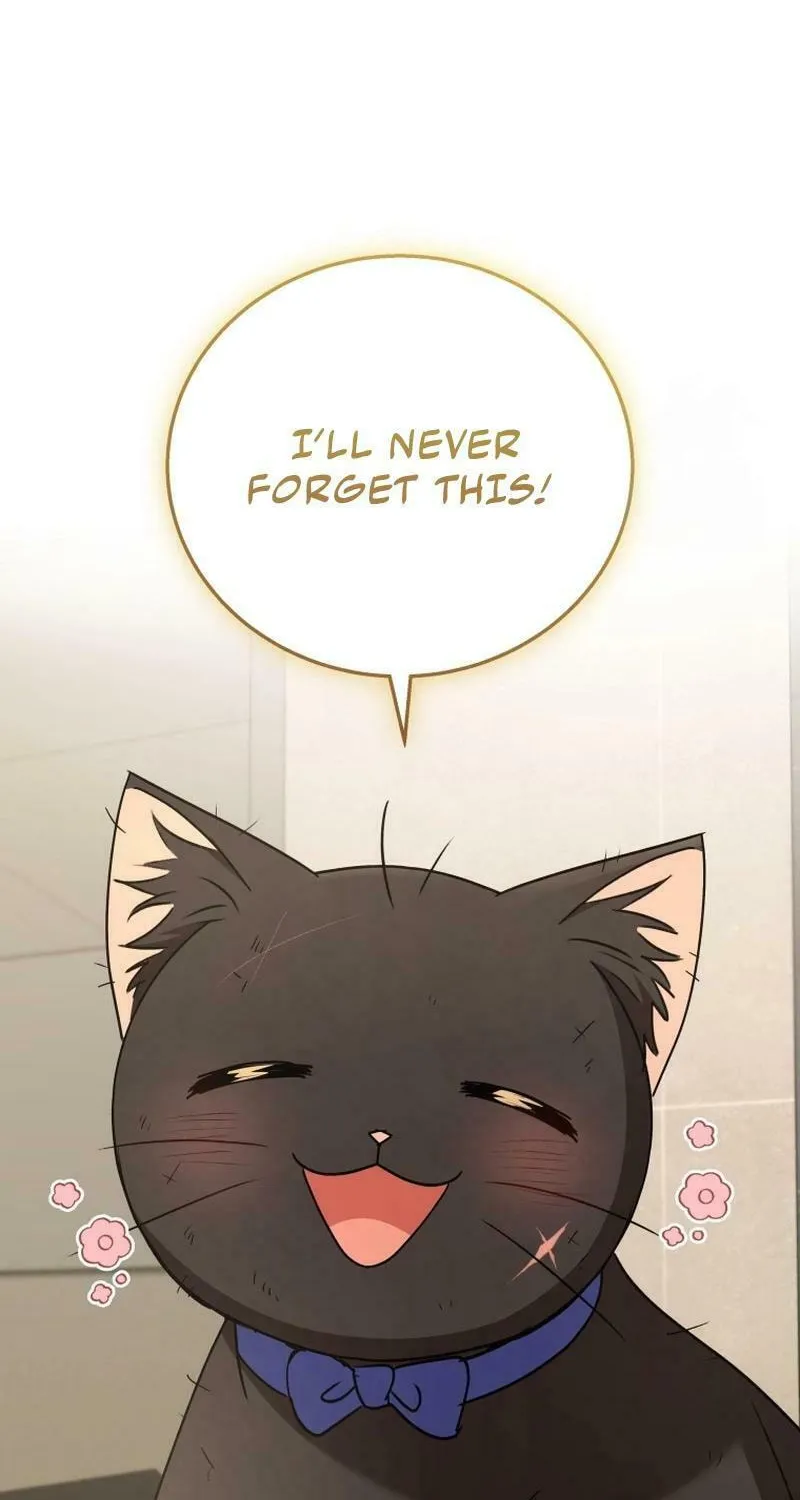 Veterinarian! Hello? Chapter 78 page 32 - 