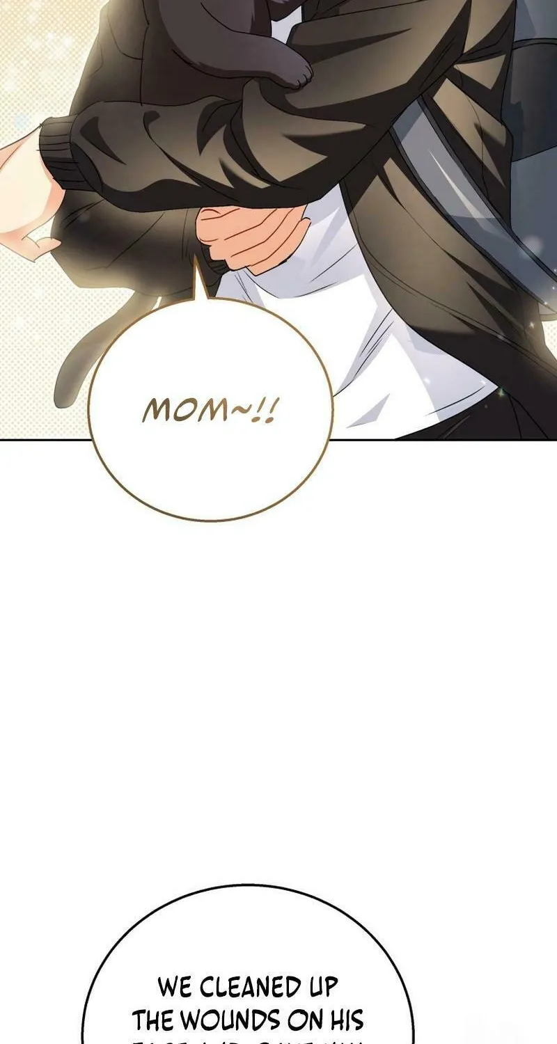 Veterinarian! Hello? Chapter 78 page 53 - 