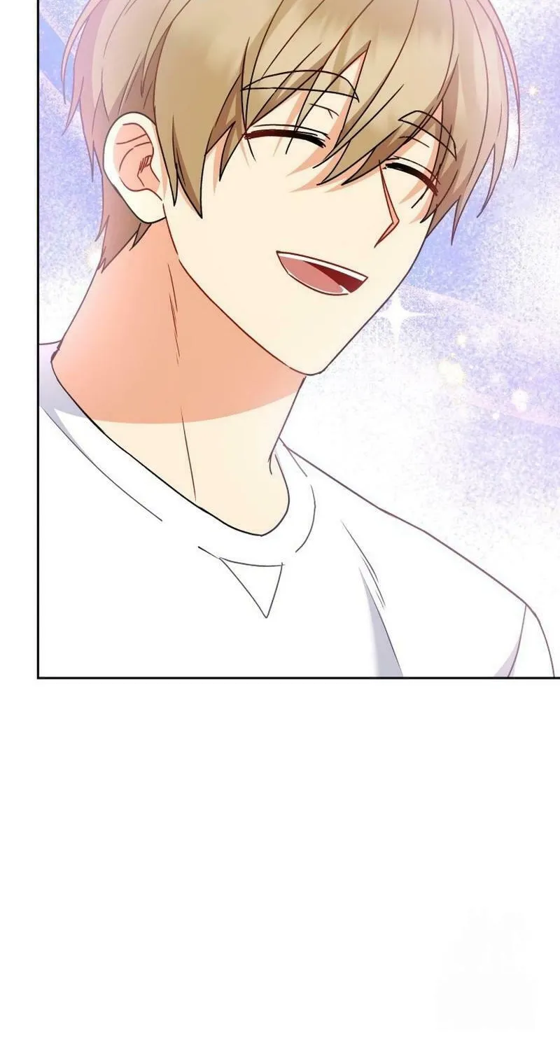 Veterinarian! Hello? Chapter 78 page 58 - 