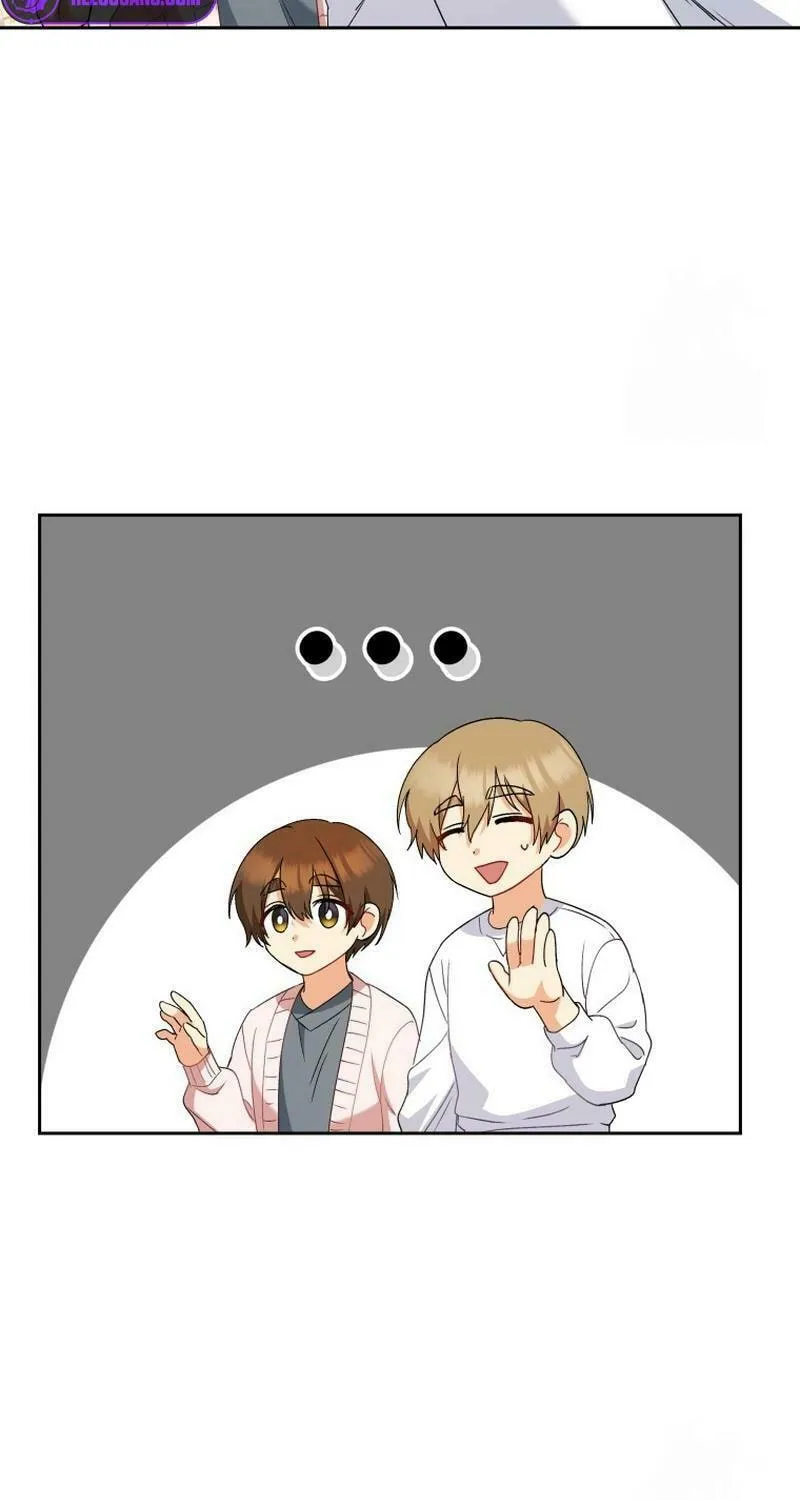 Veterinarian! Hello? Chapter 78 page 61 - 