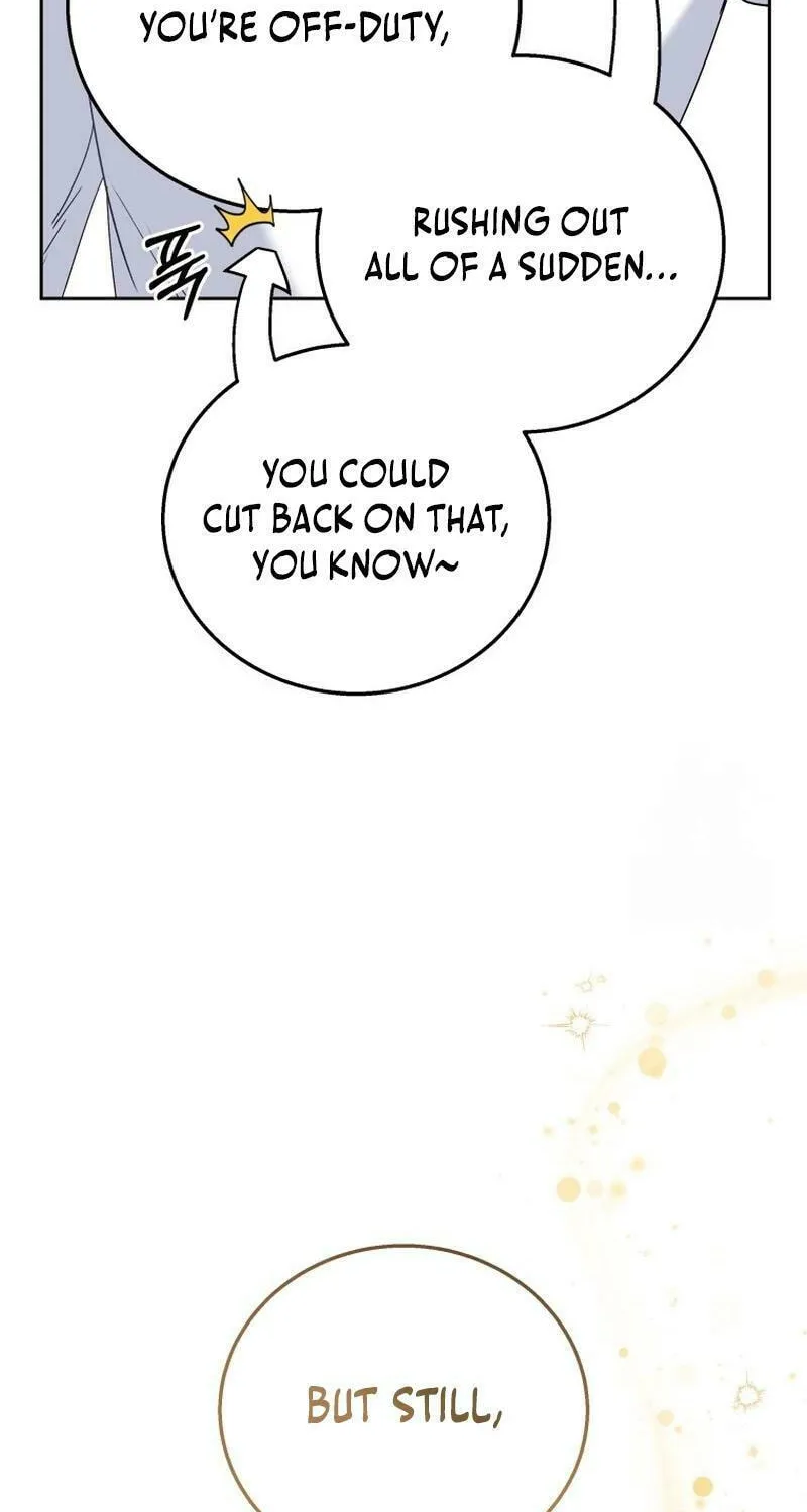 Veterinarian! Hello? Chapter 78 page 67 - 