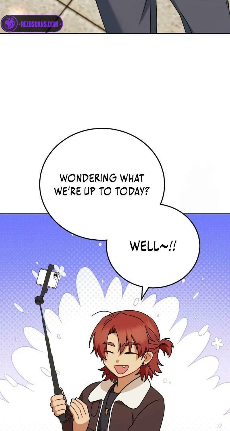 Veterinarian! Hello? Chapter 78 page 78 - 