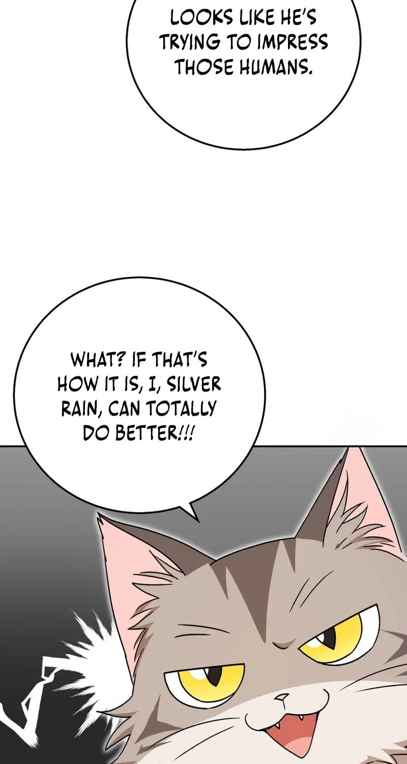Veterinarian! Hello? Chapter 79 page 12 - 