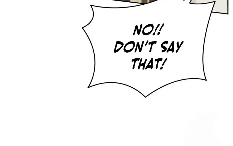 Veterinarian! Hello? Chapter 79 page 20 - 
