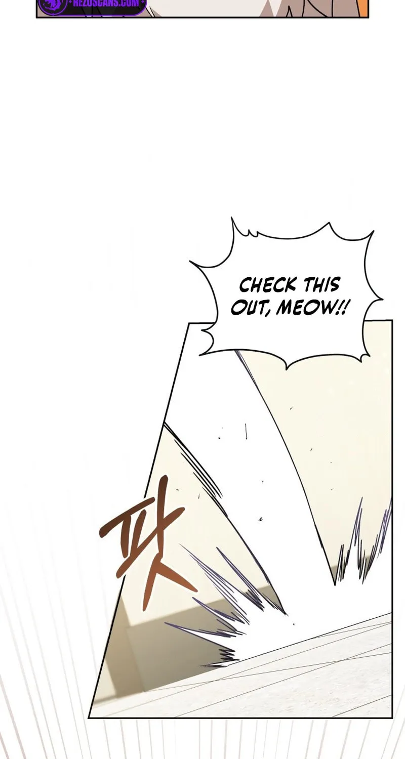Veterinarian! Hello? Chapter 79 page 22 - 