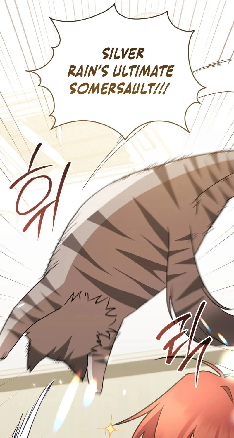 Veterinarian! Hello? Chapter 79 page 23 - 