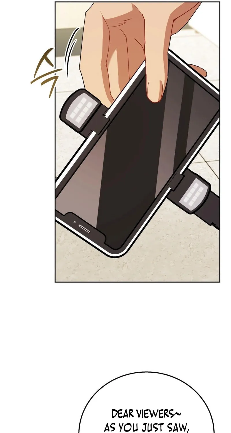Veterinarian! Hello? Chapter 79 page 30 - 