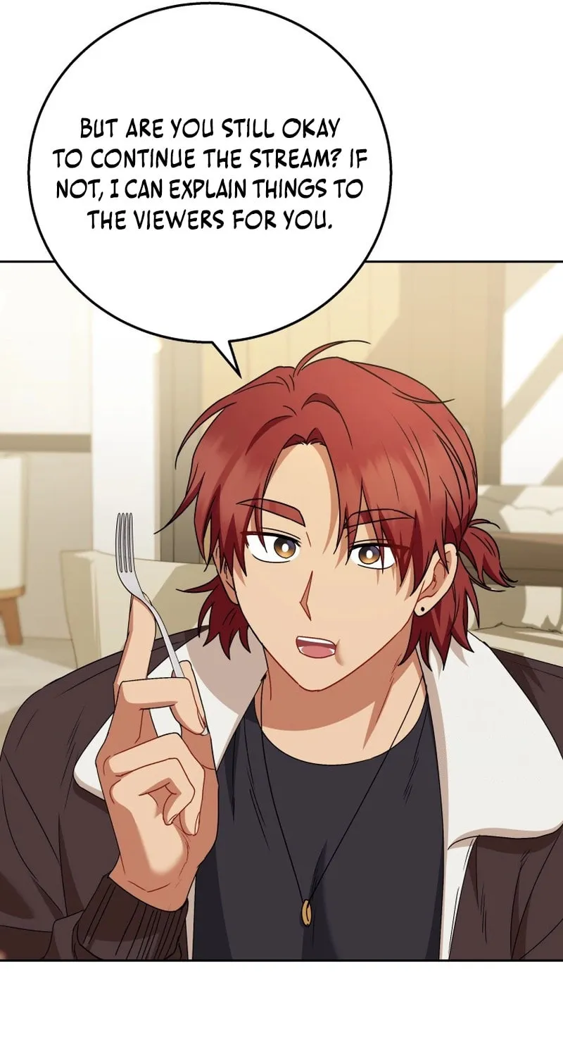 Veterinarian! Hello? Chapter 79 page 49 - 