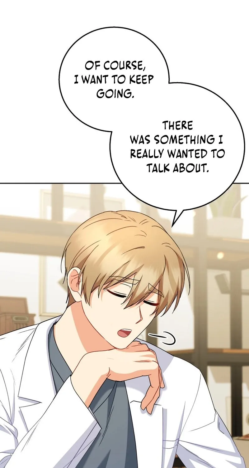 Veterinarian! Hello? Chapter 79 page 50 - 