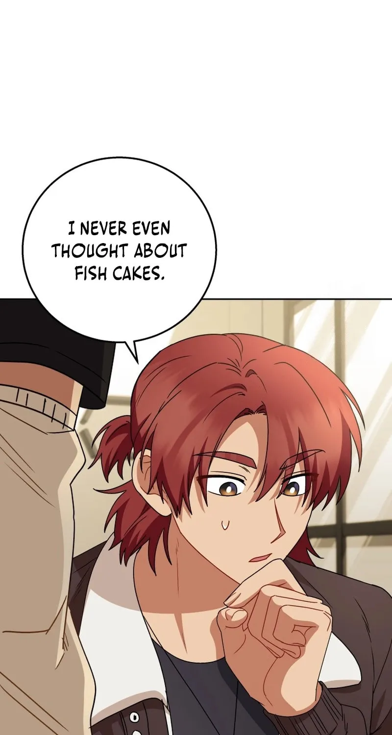 Veterinarian! Hello? Chapter 79 page 68 - 