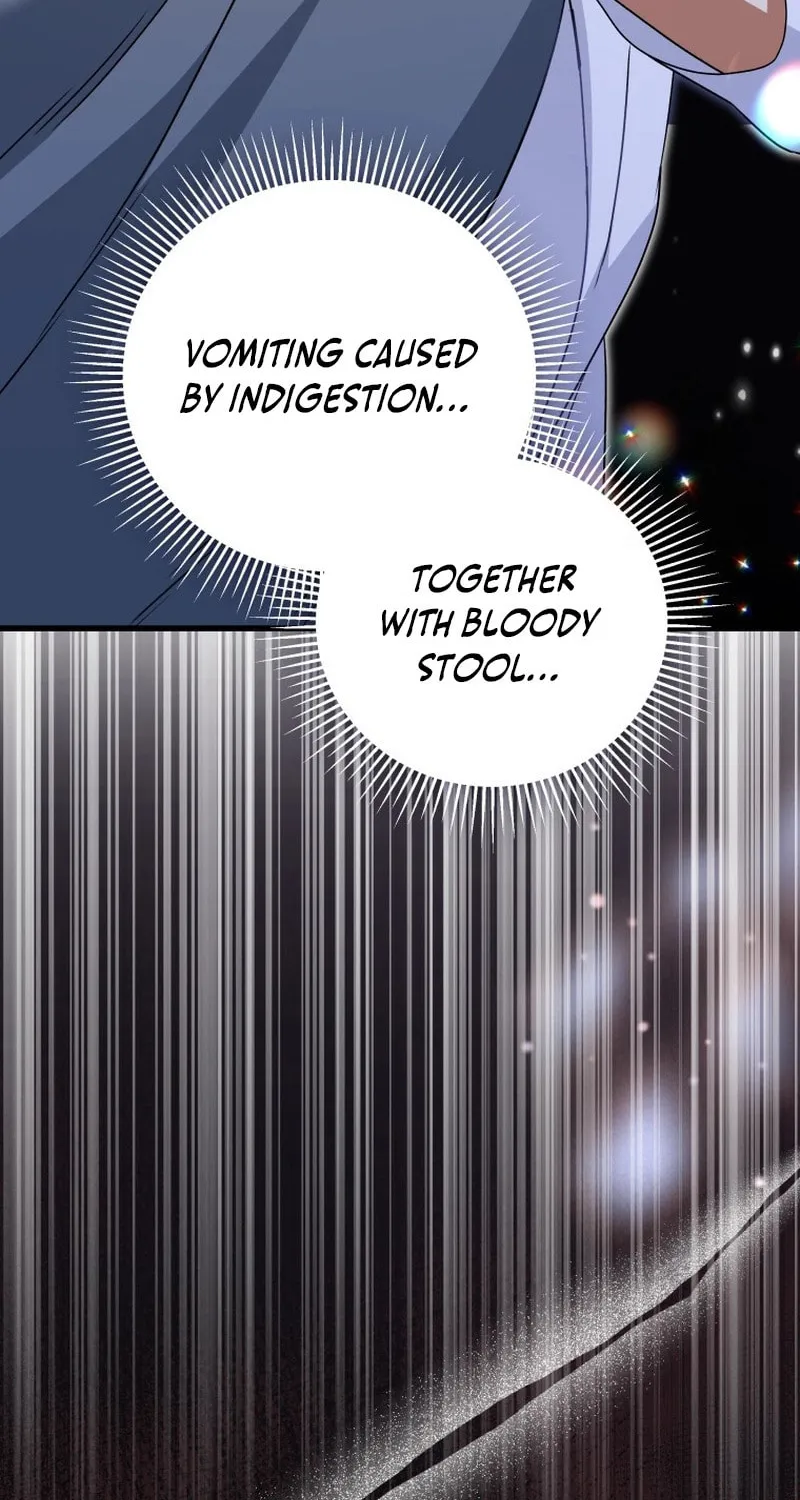 Veterinarian! Hello? Chapter 79 page 92 - 