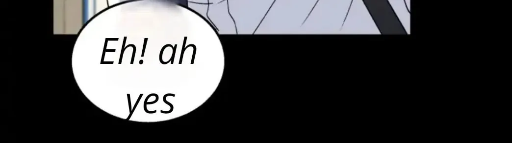 Veterinarian! Hello? Chapter 8 page 114 - 