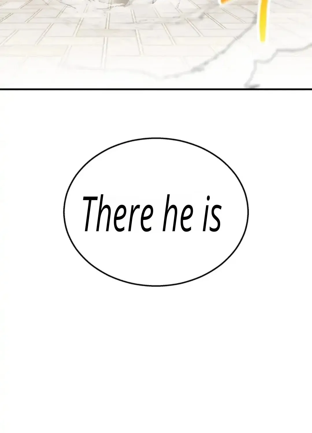 Veterinarian! Hello? Chapter 8 page 126 - 