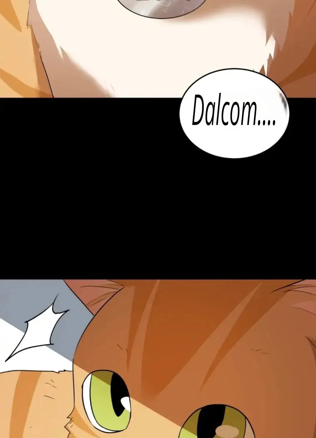 Veterinarian! Hello? Chapter 8 page 24 - 